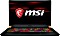 MSI GS75 8SE-073 Stealth, Core i7-8750H, 16GB RAM, 512GB SSD, GeForce RTX 2060, DE Vorschaubild