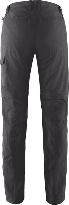 Pantalon De Voyage Fjällräven Travellers Trousers Pour Femme - Taille 40 (M/W 30/31), Couleur Beige - Neuf étiqueté