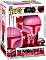 FunKo Pop! Star Wars: Holiday - Valentines - The Mandalorian with Grogu (60122)