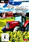 Agrar Simulator - Biogas Edition (PC)