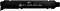 Lamptron CP120 V2 schwarz, PCI-Slotblende Lüftersteuerung 1-Kanal Vorschaubild