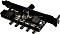 Lamptron CP120 V2 schwarz, PCI-Slotblende Lüftersteuerung 1-Kanal Vorschaubild