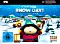 South Park: Snow Day! - Collector's Edition (PC)