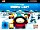 South Park: Snow Day! - Collector's Edition (PC)