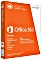Microsoft Office 365 Family, 1 rok, PKC (polski) (PC) (6GQ-00173)