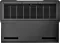 Lenovo Legion 5 Pro 16ARX8 Onyx Grey, Ryzen 7 7745HX, 16GB RAM, 512GB SSD, GeForce RTX 4060, DE Vorschaubild