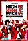 High School Musical 3 - Senior Year (DVD) (UK)
