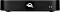OWC miniStack STX, Thunderbolt 4 Vorschaubild