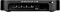 OWC miniStack STX, Thunderbolt 4 Vorschaubild