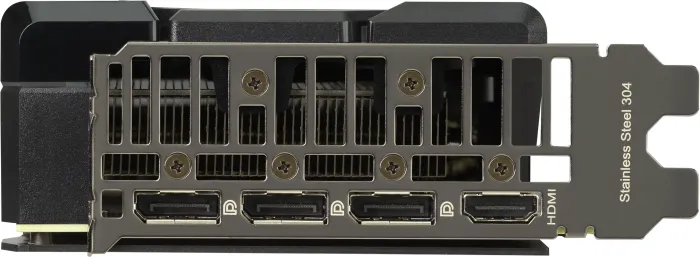 ASUS Dual GeForce RTX 4060 Ti OC SSD, DUAL-RTX4060TI-O8G-SSD, 8GB GDDR6, HDMI, 3x DP