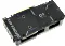 ASUS Dual GeForce RTX 4060 Ti OC SSD, DUAL-RTX4060TI-O8G-SSD, 8GB GDDR6, HDMI, 3x DP Vorschaubild