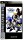 Kingdom Hearts - Birth by sleep (PSP)