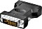 Wentronic Goobay adapter DVI/VGA Vorschaubild