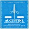 Augustine Classic nylon Blue Single D4 (CAU BLEU4-RE)