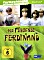 Der Fliegende Ferdinand Box (DVD)