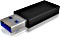 RaidSonic Icy Box IB-CB015, USB-C 3.1 [Buchse] auf USB-A 3.1 [Stecker] Vorschaubild