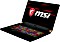 MSI GS75 8SF-071 Stealth, Core i7-8750H, 16GB RAM, 512GB SSD, GeForce RTX 2070 Max-Q, DE Vorschaubild