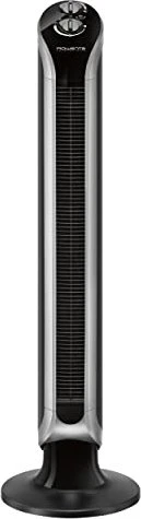 Turbine Verticale Pour Ventilateur Rowenta Arno Eole Infinite - VU6620 VU6670