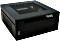 LC-Power LC-1550mi, schwarz, Mini-ITX