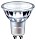 Philips Master LEDspot VLE D GU10 4.9-50W/930 60D (707937-00)