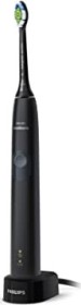 Philips HX6800/44 Sonicare ProtectiveClean 4300 schwarz/grau