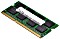 Samsung SO-DIMM 4GB, DDR3-1066, CL7 Vorschaubild