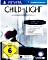 Child of Light - Complete Edition (PSVita)