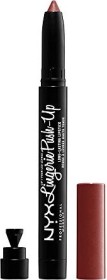 NYX Lip Lingerie Push-Up Long-Lasting Lipstick seduction, 3.5g