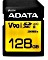 ADATA Premier ONE R290/W260 SDXC 128GB, UHS-II U3, Class 10 Vorschaubild