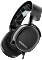 SteelSeries Arctis 3 console (PS5) (61501)