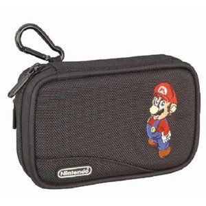 BigBen Mario torba M800 (DS)