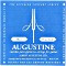 Augustine Classic nylon Blue Single H2 (CAU BLEU2-SI)