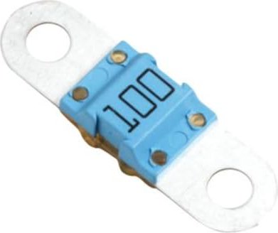 Victron Energy MIDI-fuse 100A/58V for 48V products ab € 8,13 (2024