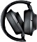 Sony h.ear on 2 Wireless NC Greyish Black Vorschaubild