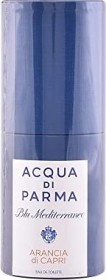 Acqua di Parma Blu Mediterraneo Arancia di Capri Eau de Toilette, 30ml