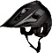 Fox Racing Dropframe Pro Helm schwarz (26800-001)