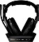 Astro Gaming A50 Wireless Headset 4. Generation + Base Station (Xbox One) Vorschaubild