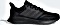 adidas Runfalcon core black (Herren) Vorschaubild