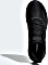 adidas Runfalcon core black (Herren) Vorschaubild