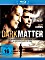 Dark Matter (Blu-ray)