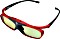 Optoma ZD302 DLP-Link 3D-glasses (H1A3N0000004)