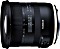 Tamron 10-24mm 3.5-4.5 Wt II VC HLD do Canon EF czarny (B023E)