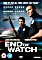 End of Watch (DVD)