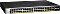 Netgear ProSAFE GS700 Rackmount Gigabit Smart Switch, 48x RJ-45, 4x SFP, 760W PoE+ (GS752TPP-100)