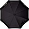 Concord Sunshine parasol przeciwsłoneczny walnut brown