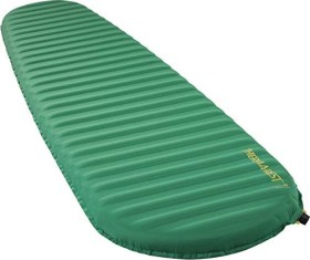 Therm-a-Rest Trail Pro Regular Wide pine