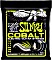 Ernie Ball Cobalt Regular Slinky (P02721)