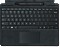 Microsoft Surface Pro Signature Keyboard schwarz, Surface Slim Pen 2 Bundle, EN (8X6-00007)