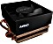 AMD FX-8370, 8C/8T, 4.00-4.30GHz, boxed mit AMD Wraith Vorschaubild