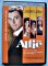 Alfie (Remake) (DVD) Vorschaubild